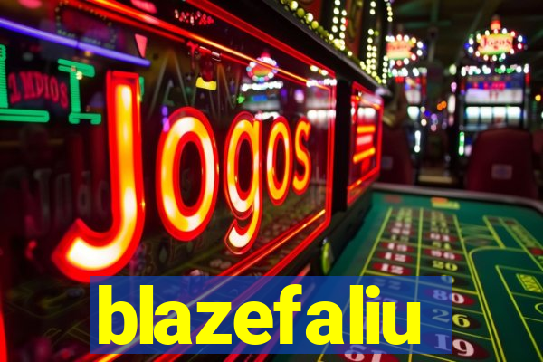 blazefaliu