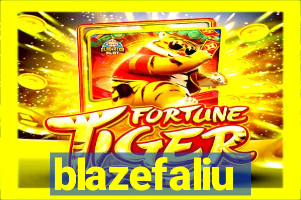 blazefaliu