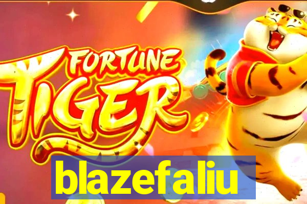 blazefaliu