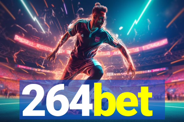 264bet