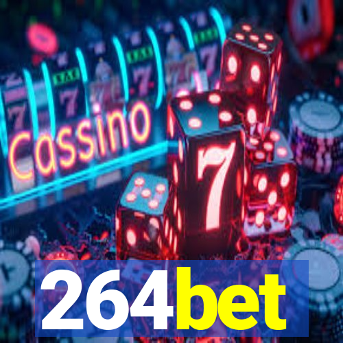 264bet