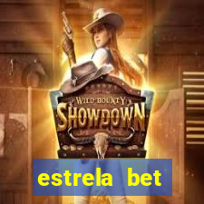 estrela bet download app