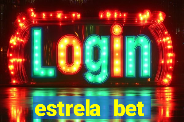 estrela bet download app