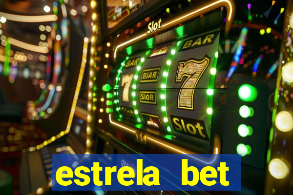 estrela bet download app