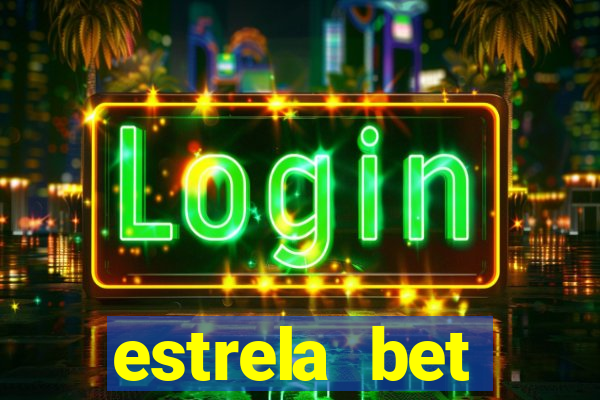 estrela bet download app