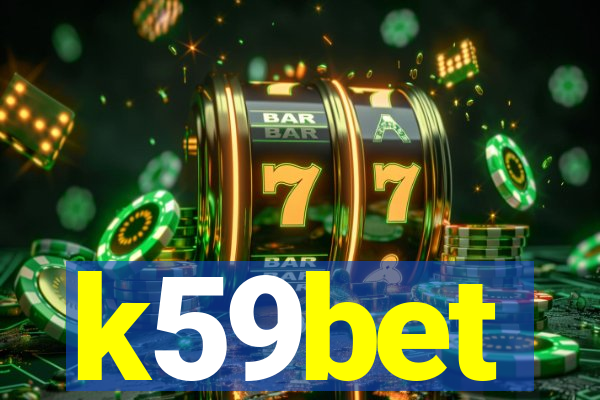 k59bet