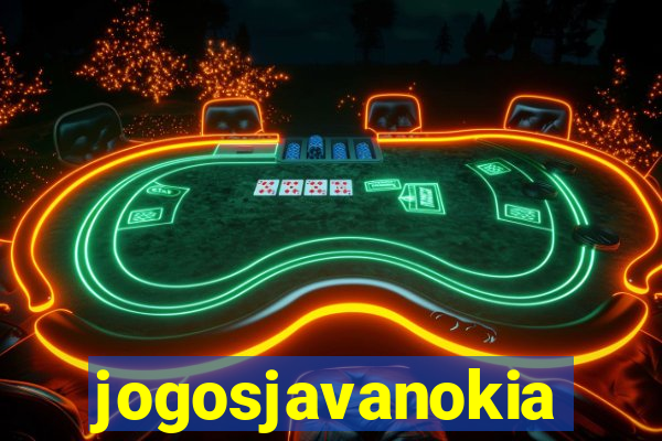 jogosjavanokia