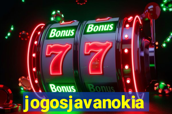 jogosjavanokia