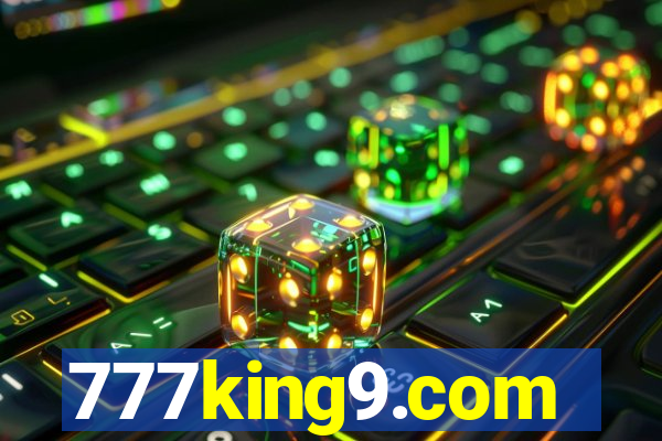 777king9.com