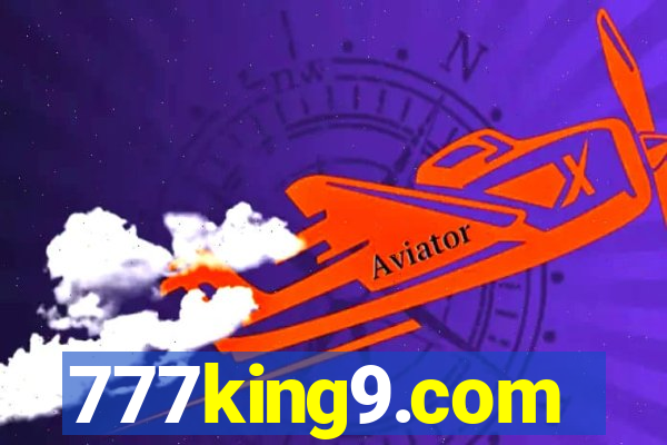 777king9.com