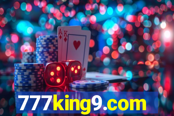 777king9.com