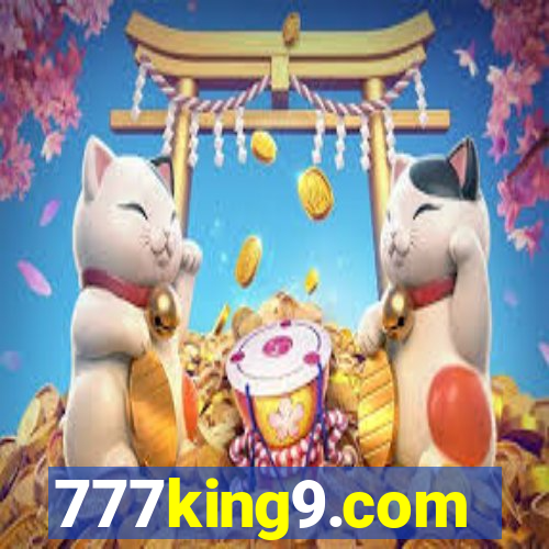 777king9.com