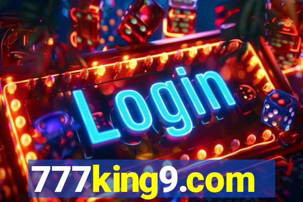 777king9.com