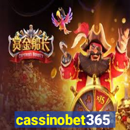 cassinobet365