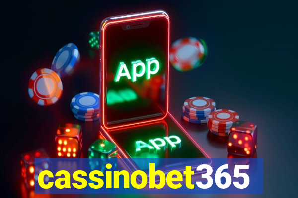 cassinobet365