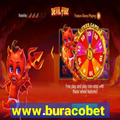 www.buracobet