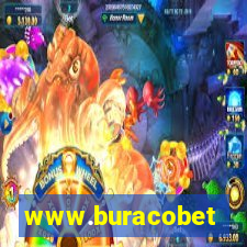 www.buracobet