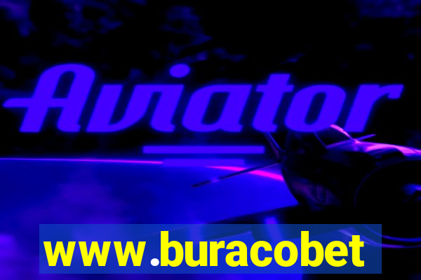 www.buracobet