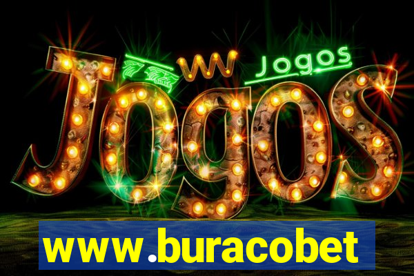 www.buracobet