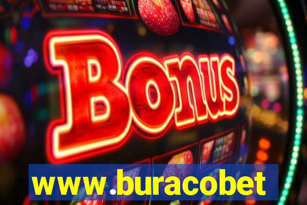 www.buracobet