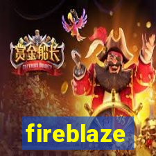 fireblaze