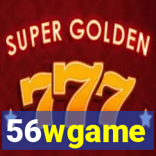 56wgame