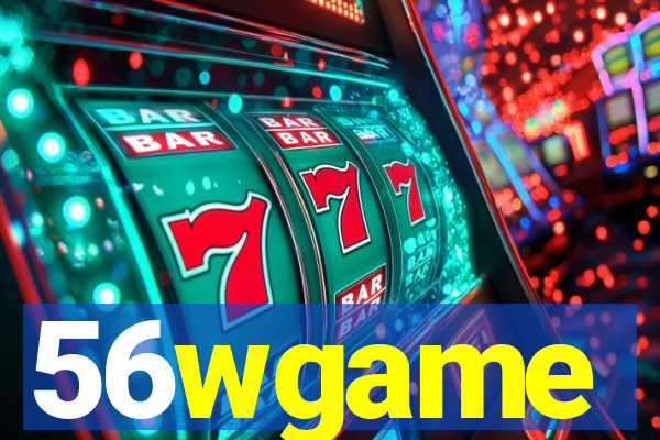 56wgame