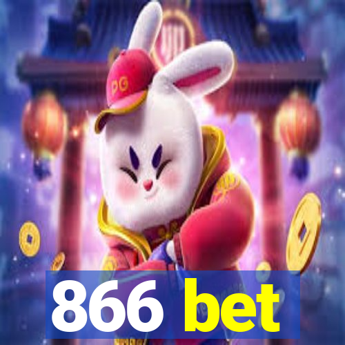 866 bet