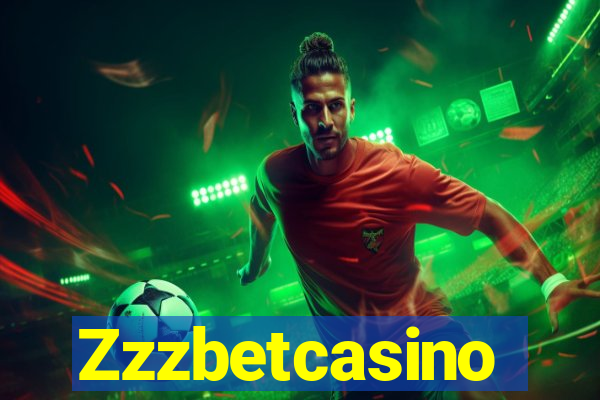 Zzzbetcasino