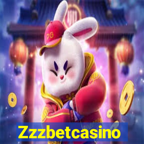 Zzzbetcasino