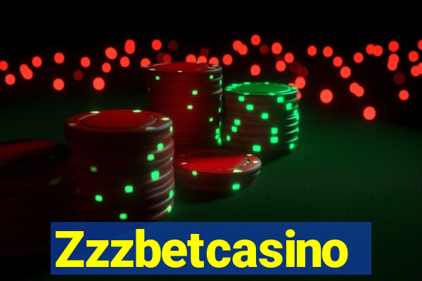 Zzzbetcasino