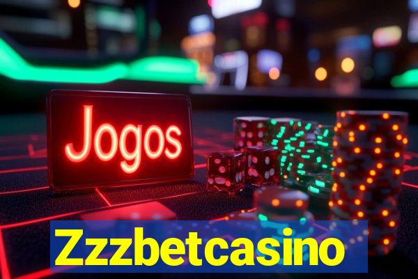 Zzzbetcasino