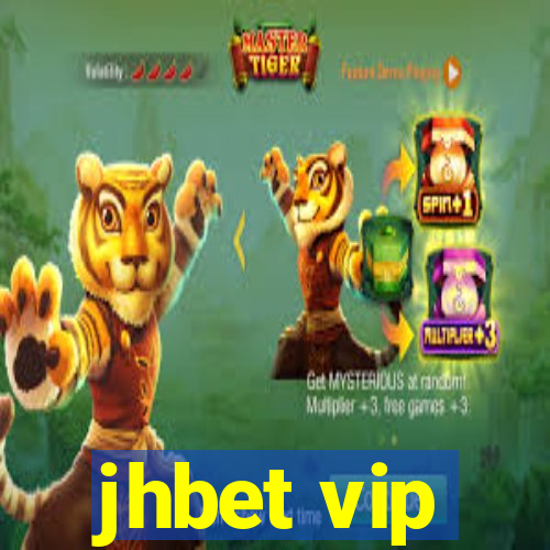 jhbet vip