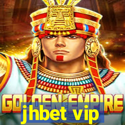 jhbet vip