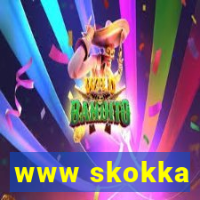 www skokka