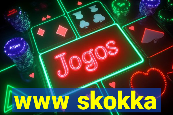 www skokka