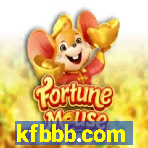 kfbbb.com