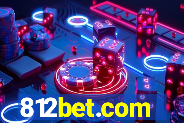 812bet.com