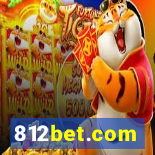 812bet.com