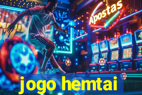 jogo hemtai