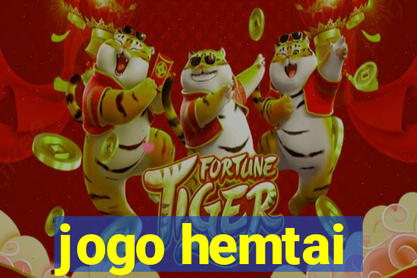 jogo hemtai