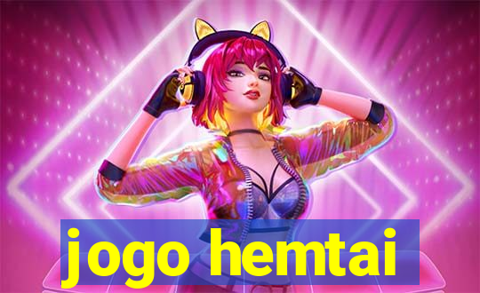 jogo hemtai