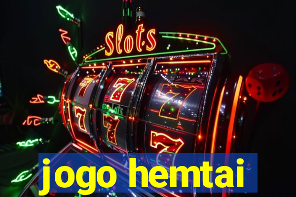 jogo hemtai