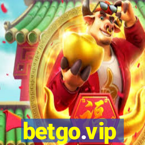 betgo.vip