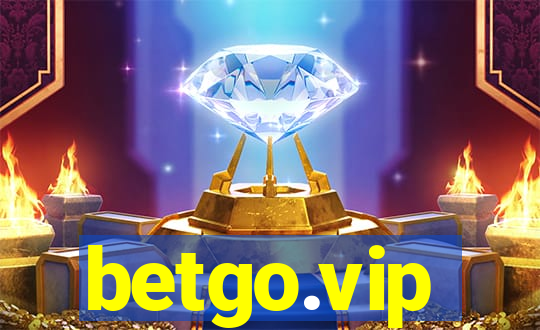 betgo.vip