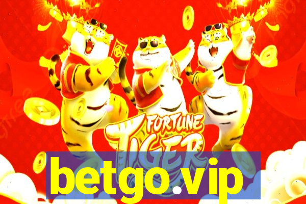 betgo.vip