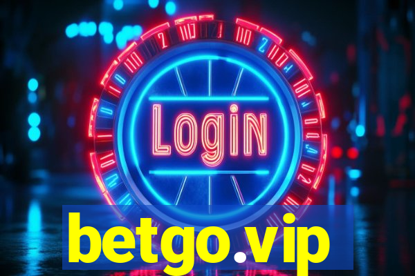 betgo.vip