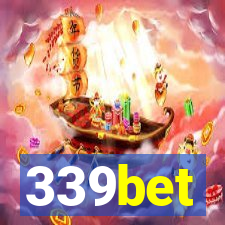 339bet