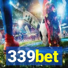 339bet