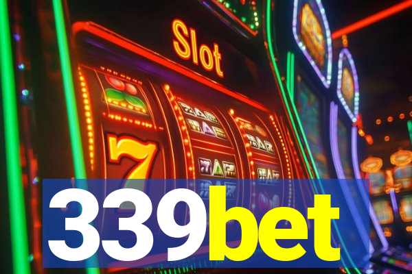 339bet